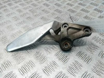 Colgador de reposapiés derecho Yamaha FZR 1000 (91-95) R/H Foto 1 de 4