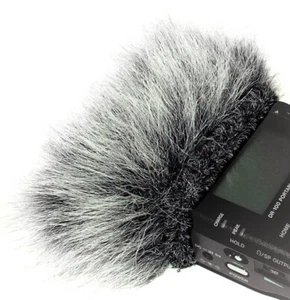 WindTech MM-51 - Imagen 1 de 1