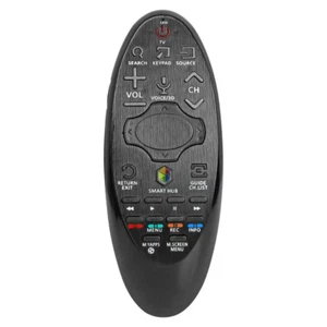 For Samsung LG BN59-01182B Bn59-01182G BN59-01185B BN59-01185F Remote Control - Picture 1 of 1