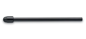 LAMY Z109 POM rotondo per penna doppia LAMY Safari EMR punta stilo - Foto 1 di 2