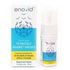 Spray nasal Enovid pour protéger contre les virus. Exp : 12/2024. Livraison rapide