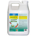 API PondCare AlgaeFix 2 1/2 Gallon Algae Control 169J