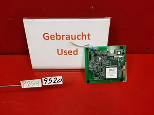 MASiMO MS-3 Board 30225 rev B - Picture 1 of 7