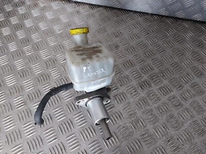 Maitre cylindre bocal liquide de frein - CHRYSLER PT CRUISER Réf 26.6122-0108.4 - Imagen 1 de 4