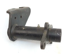 Bendix 805183 Eaton Genuine OEM ASM-100 Camshaft and Air Brake Chamber Bracket - Picture 1 of 4
