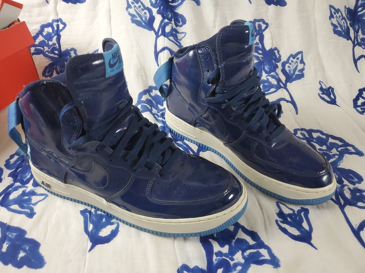 Nike Air Force 1 Sheed for Sale | Authenticity Guaranteed | eBay