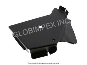 PORSCHE (1974-1988) Battery Tray DANSK ORIGINAL + 1 YEAR WARRANTY - Picture 1 of 1