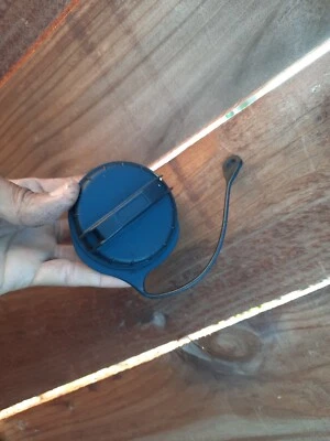 Jaguar X-Type X Type X 2002 2003 2004 2005 2006 2007 2008 tapa combustible gasolina Foto 1 de 4