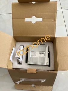 1Pcs New EDS-528E-4GTXSFP-LV # DHL or Fedex - Picture 1 of 2