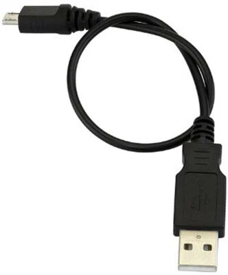 Owleye USB Recargable Ultra Brillante 1+ Milla Visibilidad Utra Luz LED Bicicleta Cola Foto 1 de 3