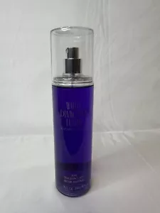 Elizabeth Taylor White Diamonds Lustre Fragrance 236ml - Picture 1 of 3