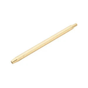 Victorinox Swiss Army Knife Premium Quality Replacement Pressure Pencil 92x5mm - Picture 1 of 1