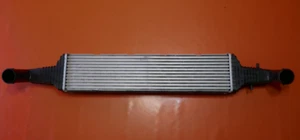 OEM 28270-3L100 COOLER ASSY-INTER Ups for Genesis G80 DH 2015~2020 Gasoline - Picture 1 of 6