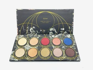 Zoeva Opulence Eyeshadow Palette 0.39oz **FREE SHIPPING** - Picture 1 of 3