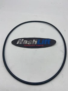 A210609000014 Nashlift O Ring SK79291024JE - Picture 1 of 3