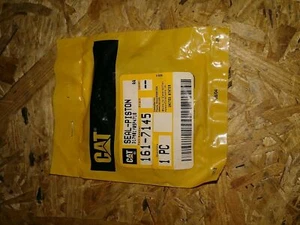 PISTÓN SELLO GENUINO CAT 161-7145 NUEVO EN CAJA - Imagen 1 de 2