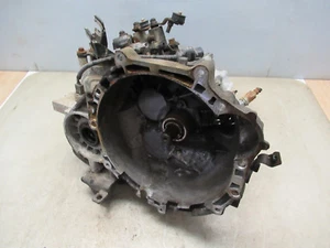 HYUNDAI ix35 2.0 CRDi Schaltgetriebe Getriebe 6-Gang Bj.2011 (216) - Bild 1 von 8