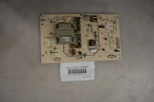 SONY KDL-52XBR9 D3N BOARD 1-878-997-11 - Picture 1 of 1