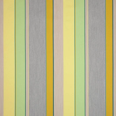 Parasol Expandir Citronela Gris Amarillo Verde Rendimiento Exterior Tela BT Patio Foto 1 de 4