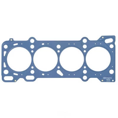 Engine Cylinder Head Gasket fits 2000-2003 Mazda 626 Protege Protege5  FELPRO - Image 1 of 4