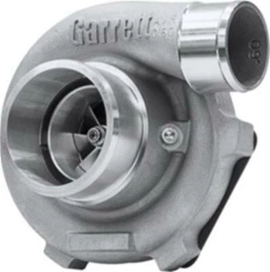 Garrett GTX2860R Gen II Super Core (Reemplaza 836040-5002S) - Imagen 1 de 1