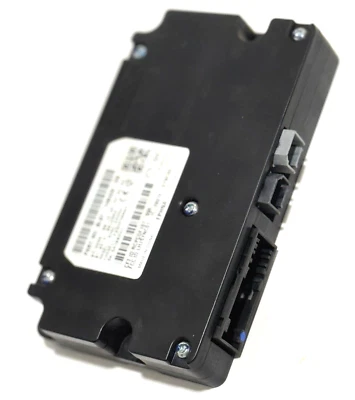 2011 Ford Escape Communication Sync Control Module Used OEM BL8T-14B428-AB - Image 1 of 4