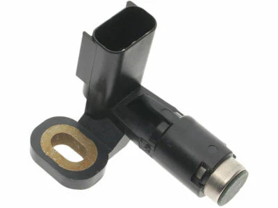 For 1998-2000 Dodge Caravan Reference Sensor SMP 48313WF 1999 - Image 1 of 2