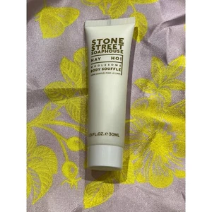 Soufflé corporal de jabón Stone Street envío gratuito - Imagen 1 de 2
