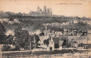 02-LAON-N��4227-A/0077 - Bild 1 von 2