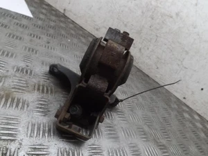Montaje caja cambios Honda Jazz 1.3 gasolina MK3 2007-2015B - Imagen 1 de 4