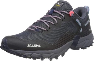 Salewa Women's Ws Ultra Train 3 Trail Running Shoes-SIZE 8 - Picture 1 of 7