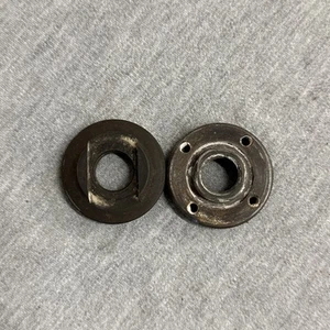 Tuerca de brida de amoladora angular Milwaukee 2680-20 para 2680-20 - Imagen 1 de 5