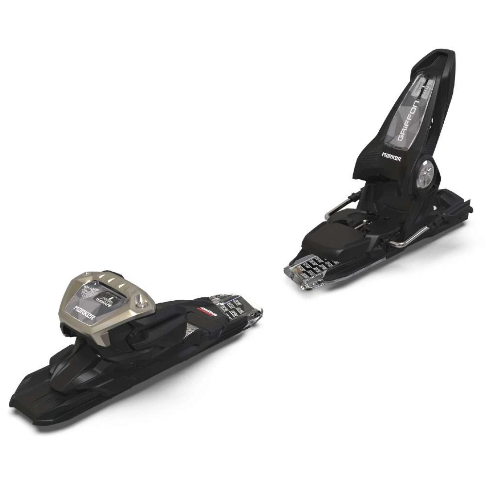 Marker Griffon Bindings products for sale | eBay