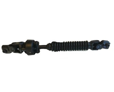 Suzuki Sidekick Geo Tracker steering gear box shaft - Image 1 of 2