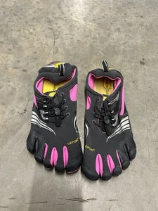 FiveFingers Vibram Barefoot Toe Damenschuhe 42 - Bild 1 von 5