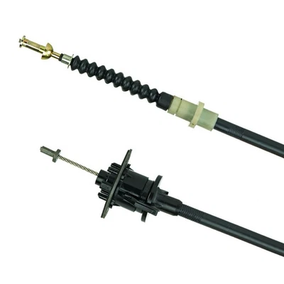 ATP Y-780 Clutch Cable For 96-04 Ford Mustang - Image 1 of 4