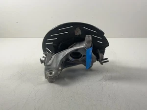 Mangueta OTRO FABRICANTE Varios Modelo SONSTIGER Typ 5WA407258A - Picture 1 of 2