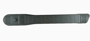 Artiphon INSTRUMENT 1 MIDI MPE String Controller Black Built-in Speaker - Picture 1 of 3