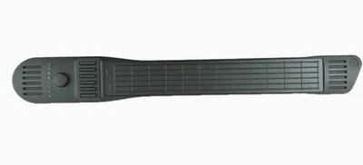 Artiphon INSTRUMENT 1 MIDI MPE String Controller Black Built-in Speaker - Image 1 of 3