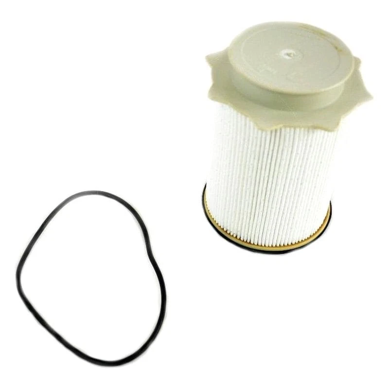 For Jeep Grand Cherokee WK 2022 Mopar Vapor Canister Filter Foto 1 de 1