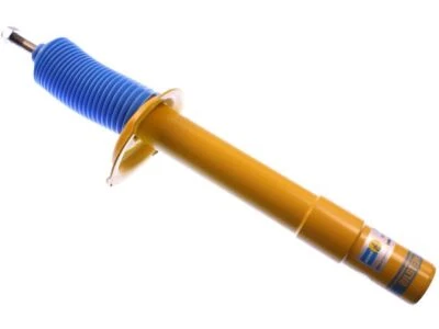 For 2001-2003 BMW 525i Strut Assembly Front Bilstein 77641RMDG 2002 - Image 1 of 2