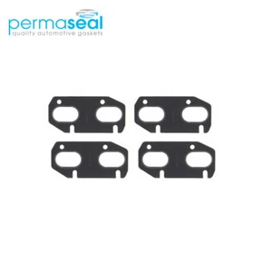 EXHAUST MANIFOLD GASKET FOR FORD 4.6 V8 DOHC 32V MS4103 - Picture 1 of 1