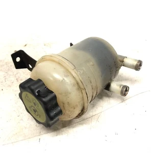BOTELLA DEPÓSITO LÍQUIDO DIRECCIÓN ASISTIDA LAND ROVER FREELANDER MK1 L314 01-06 - Imagen 1 de 1