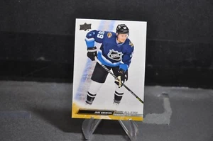 2022-23 Upper Deck Extended Series Hockey All-Star Team #681 Jake Guentzel nhl - Bild 1 von 7
