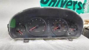 2000 Toyota Solara Speedometer Instrument Cluster - Picture 1 of 4