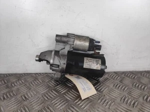 2014 AUDI A4 B8 8K2 STARTER 03L 911 021 G - Picture 1 of 5
