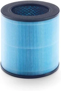 NEW Sani-T 385 Replacement Filter with 4-in-1 Filtration SAN-385-RF - Picture 1 of 1