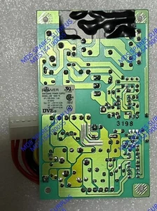 DSP-453A-10 Galil Motion Control Switching Power Supply - Picture 1 of 5