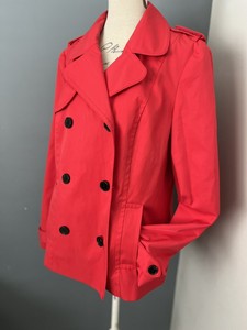 TU Red Coats, Jackets \u0026 Waistcoats for 