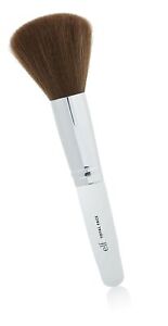 e.l.f. Cosmetics Total Face Makeup Brush for Complete Coverage and a Flawless...